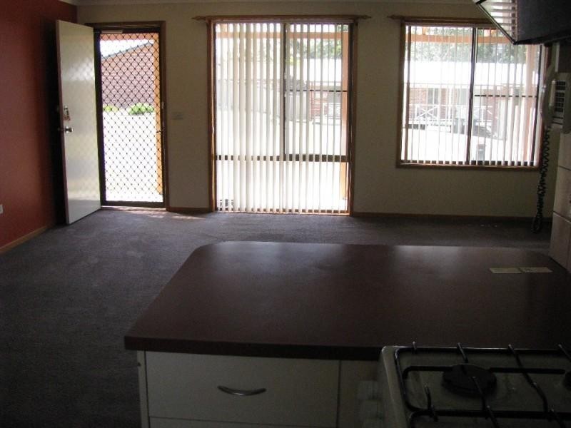 81 Edward Road, Batehaven NSW 2536