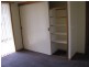81 Edward Road, Batehaven NSW 2536