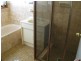 81 Edward Road, Batehaven NSW 2536
