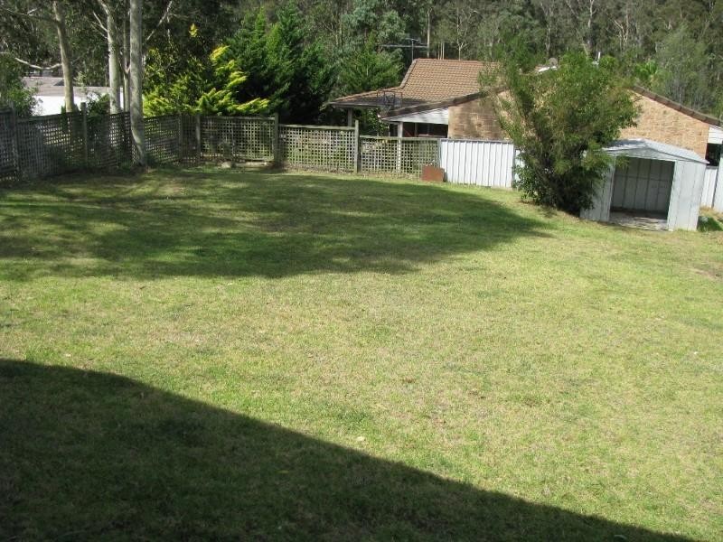 81 Edward Road, Batehaven NSW 2536