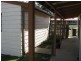 81 Edward Road, Batehaven NSW 2536