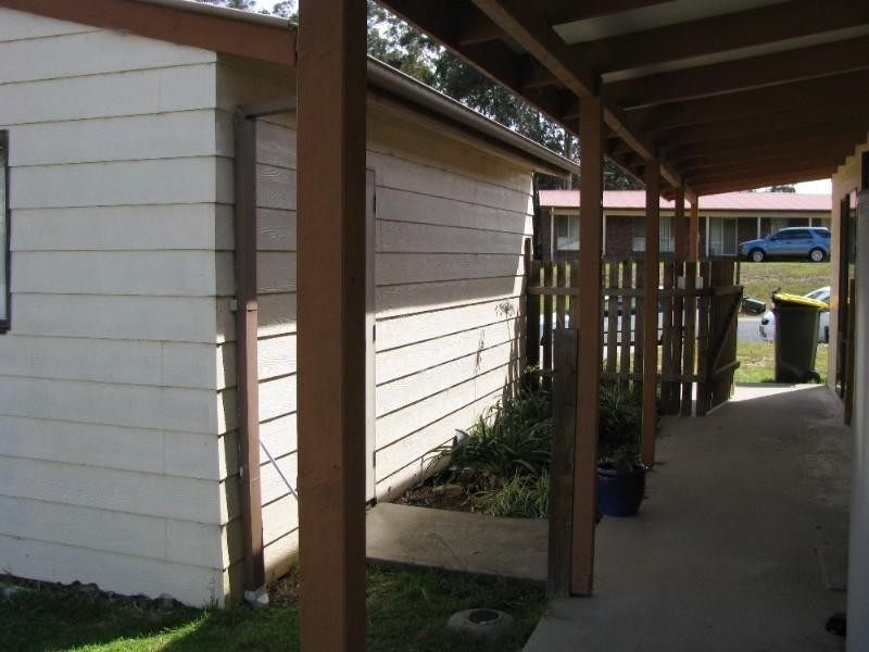 81 Edward Road, Batehaven NSW 2536