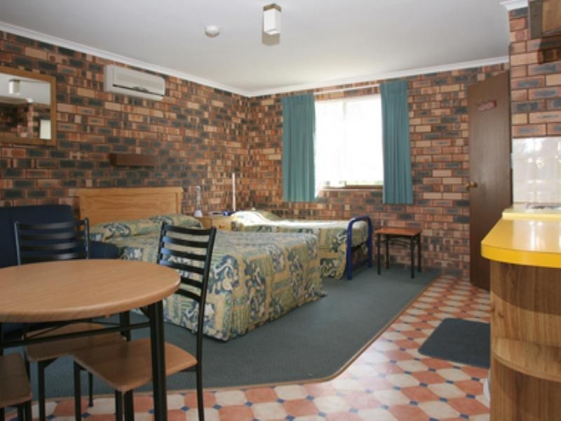 12-15/54 Beach Road, Batemans Bay NSW 2536