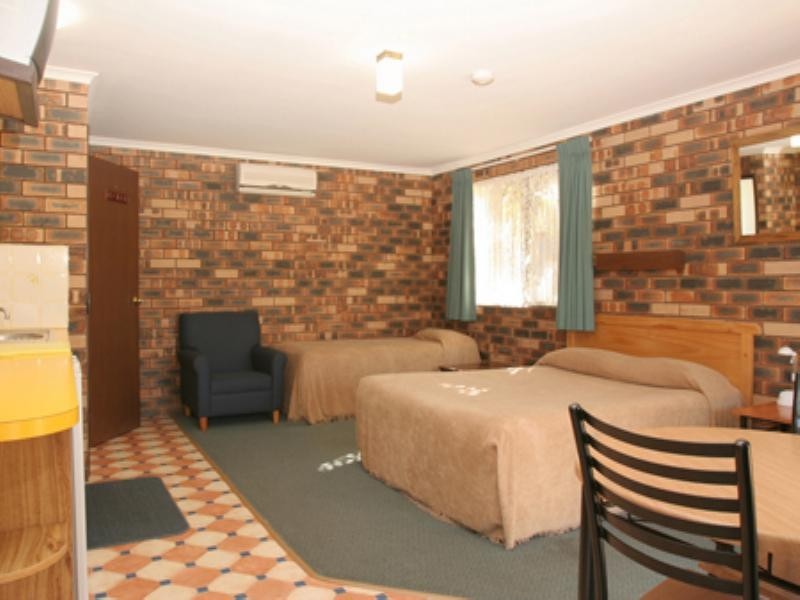 12-15/54 Beach Road, Batemans Bay NSW 2536