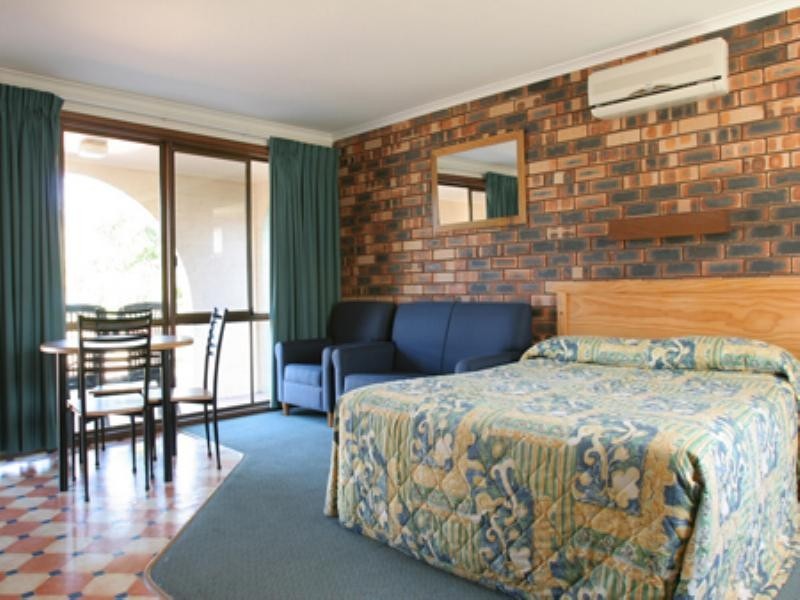 12-15/54 Beach Road, Batemans Bay NSW 2536