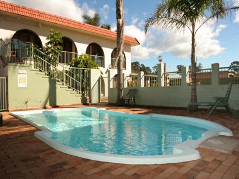 12-15/54 Beach Road, Batemans Bay NSW 2536