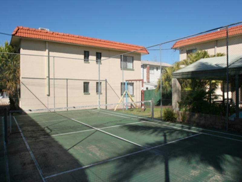 12-15/54 Beach Road, Batemans Bay NSW 2536