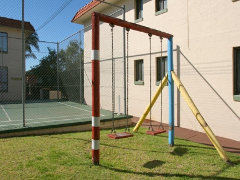 12-15/54 Beach Road, Batemans Bay NSW 2536