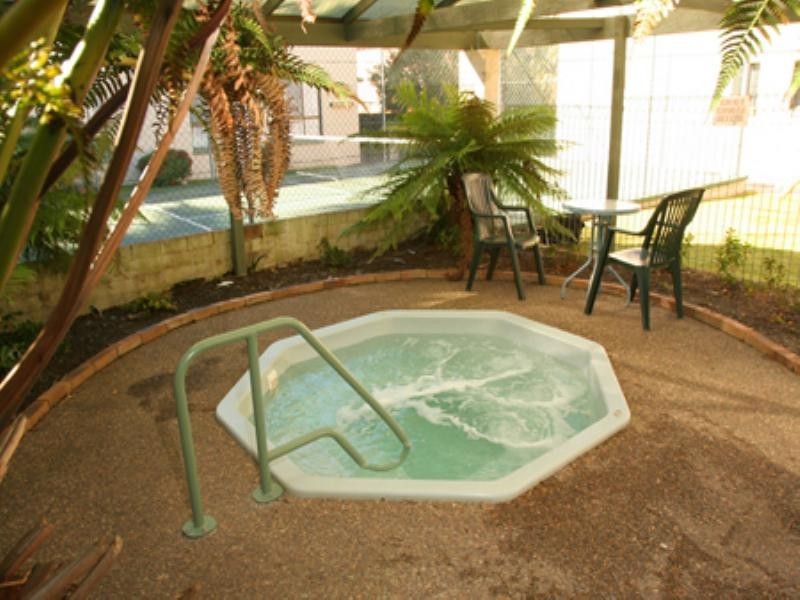 12-15/54 Beach Road, Batemans Bay NSW 2536