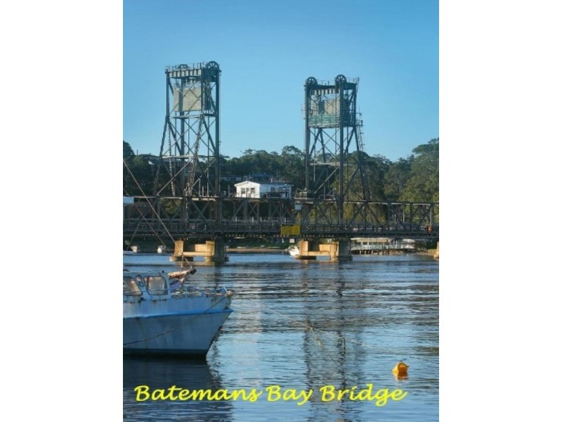 12-15/54 Beach Road, Batemans Bay NSW 2536