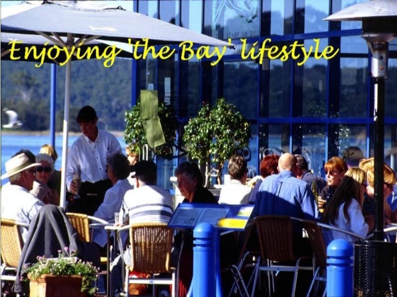 12-15/54 Beach Road, Batemans Bay NSW 2536