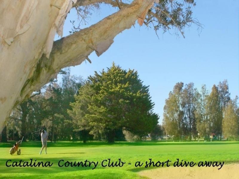 12-15/54 Beach Road, Batemans Bay NSW 2536