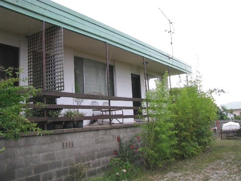 3/7 Marjorie Crescent, Batehaven NSW 2536