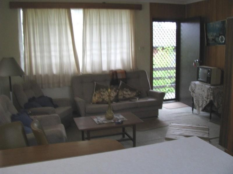 3/7 Marjorie Crescent, Batehaven NSW 2536