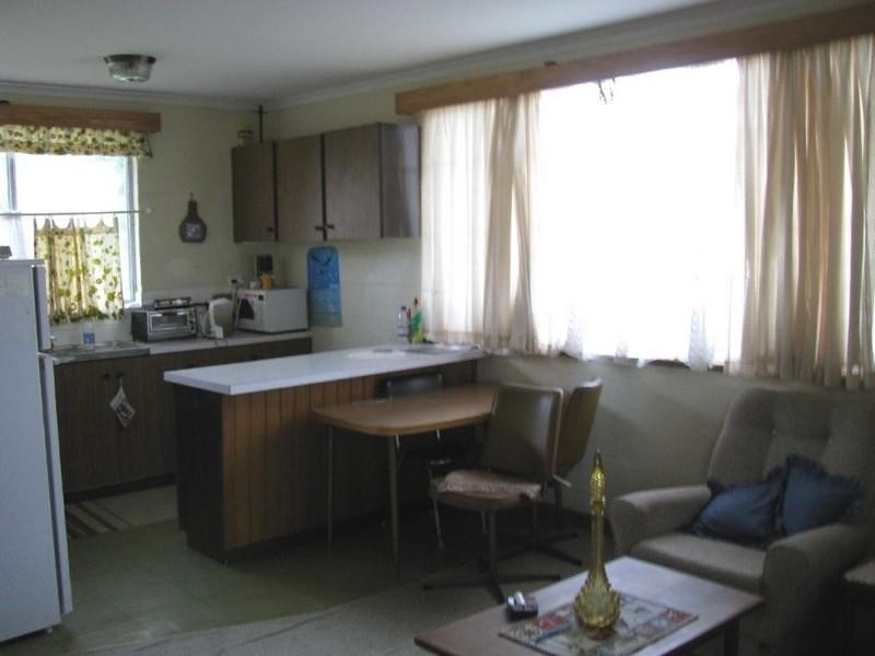 3/7 Marjorie Crescent, Batehaven NSW 2536