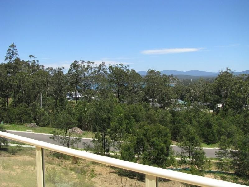 80 Blairs Road, Long Beach NSW 2536