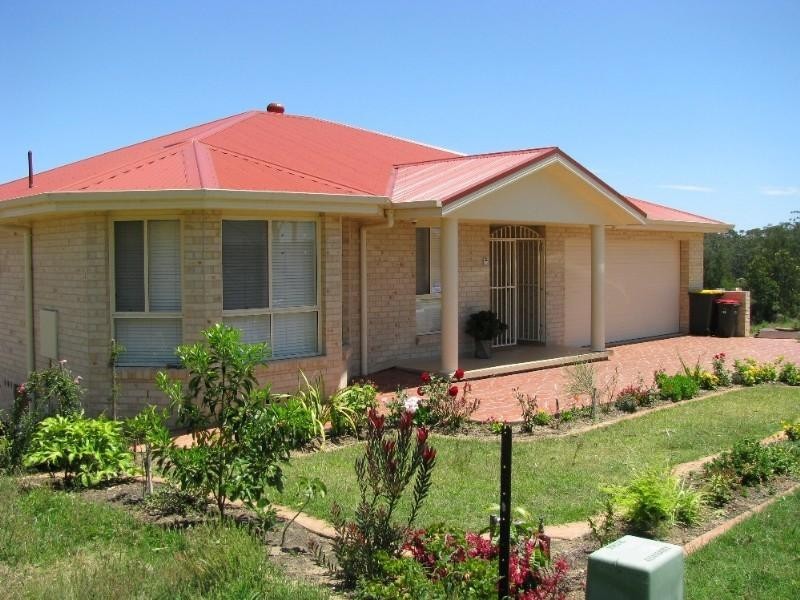 80 Blairs Road, Long Beach NSW 2536