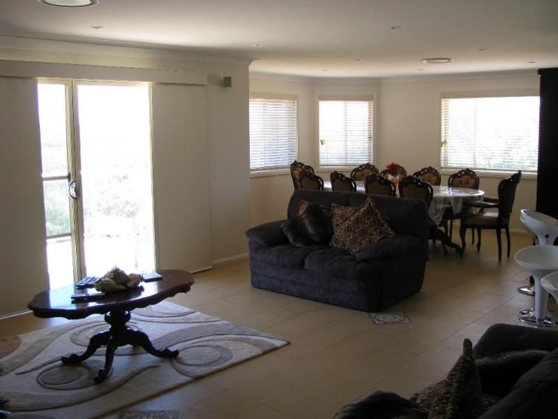 80 Blairs Road, Long Beach NSW 2536