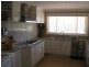 80 Blairs Road, Long Beach NSW 2536
