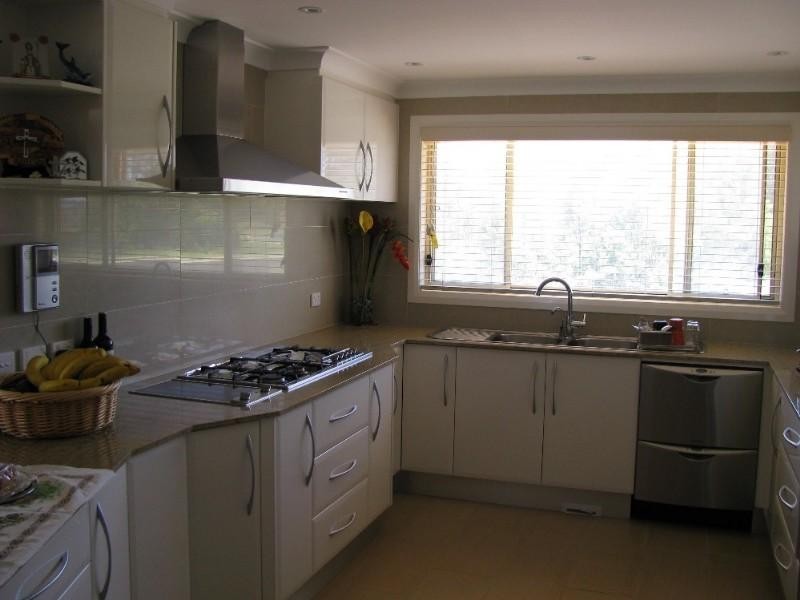80 Blairs Road, Long Beach NSW 2536