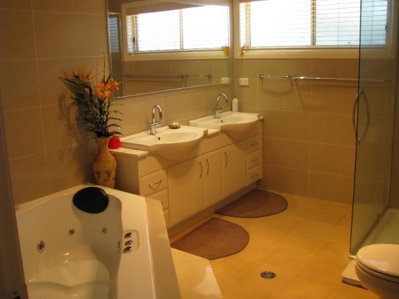 80 Blairs Road, Long Beach NSW 2536