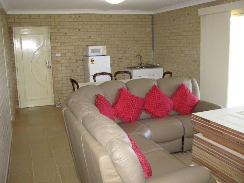 80 Blairs Road, Long Beach NSW 2536