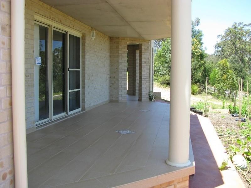 80 Blairs Road, Long Beach NSW 2536