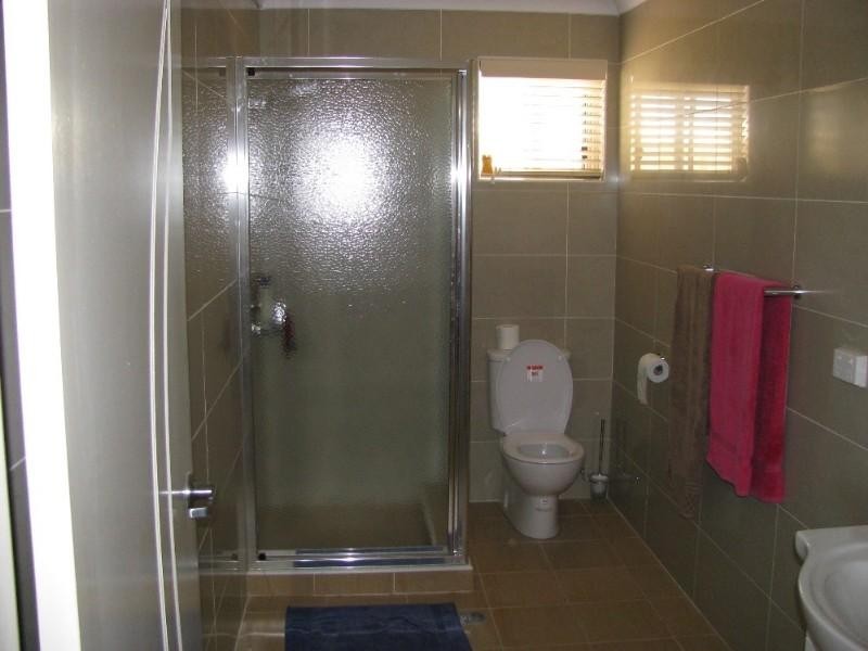 80 Blairs Road, Long Beach NSW 2536