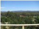 80 Blairs Road, Long Beach NSW 2536