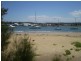 Batemans Bay NSW 2536