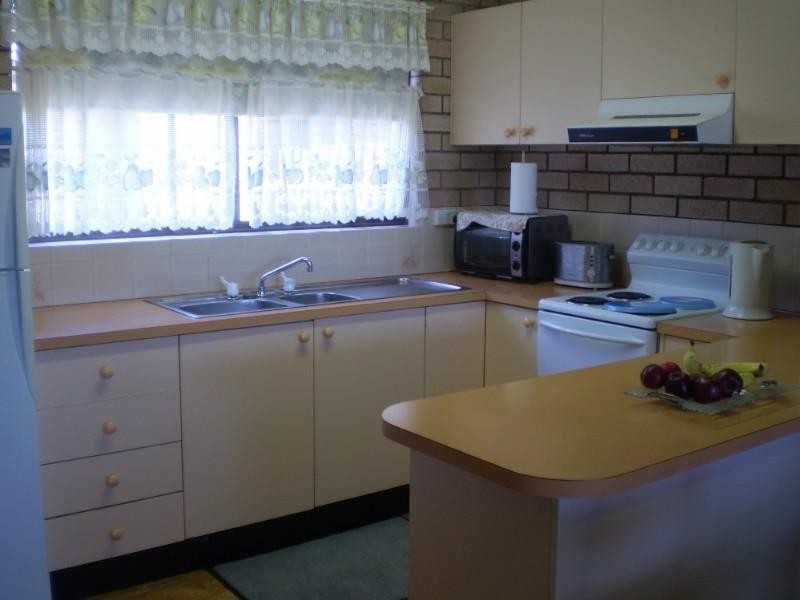 Batemans Bay NSW 2536