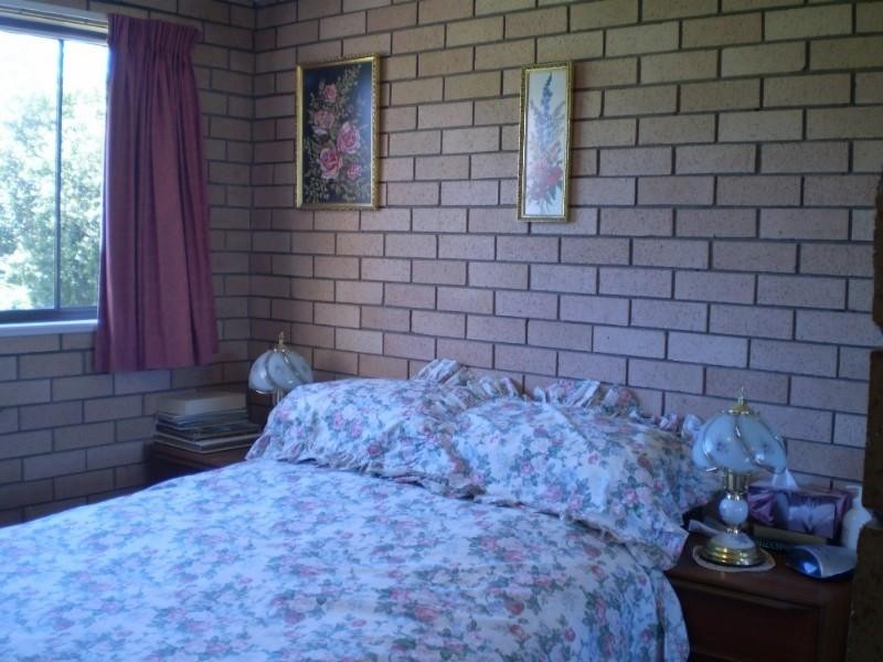 Batemans Bay NSW 2536