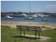 Batemans Bay NSW 2536
