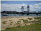 Batemans Bay NSW 2536