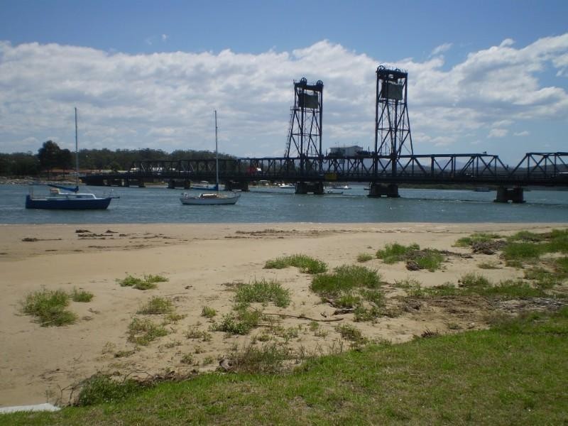 Batemans Bay NSW 2536