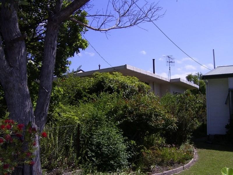 446 Beach Road, Sunshine Bay NSW 2536