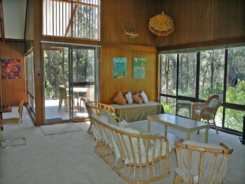 18-20 Denise Drive, Batemans Bay NSW 2536