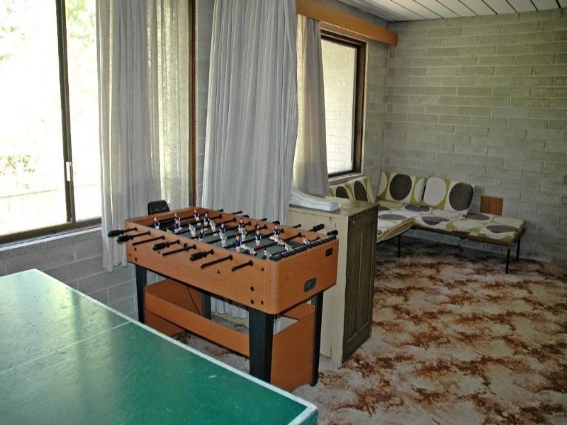 18-20 Denise Drive, Batemans Bay NSW 2536