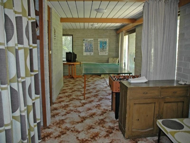 18-20 Denise Drive, Batemans Bay NSW 2536