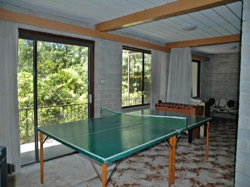 18-20 Denise Drive, Batemans Bay NSW 2536