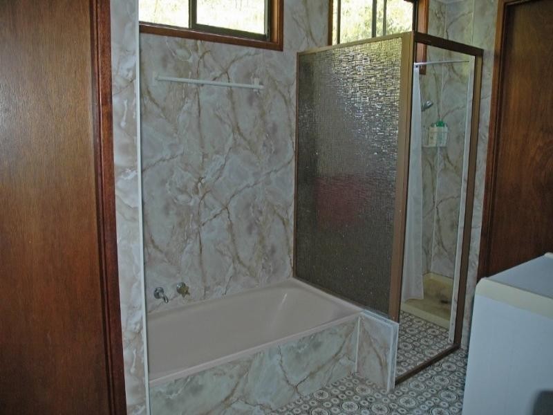 18-20 Denise Drive, Batemans Bay NSW 2536