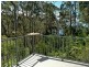 18-20 Denise Drive, Batemans Bay NSW 2536