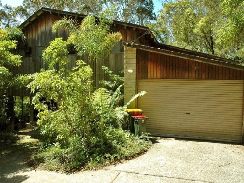 18-20 Denise Drive, Batemans Bay NSW 2536