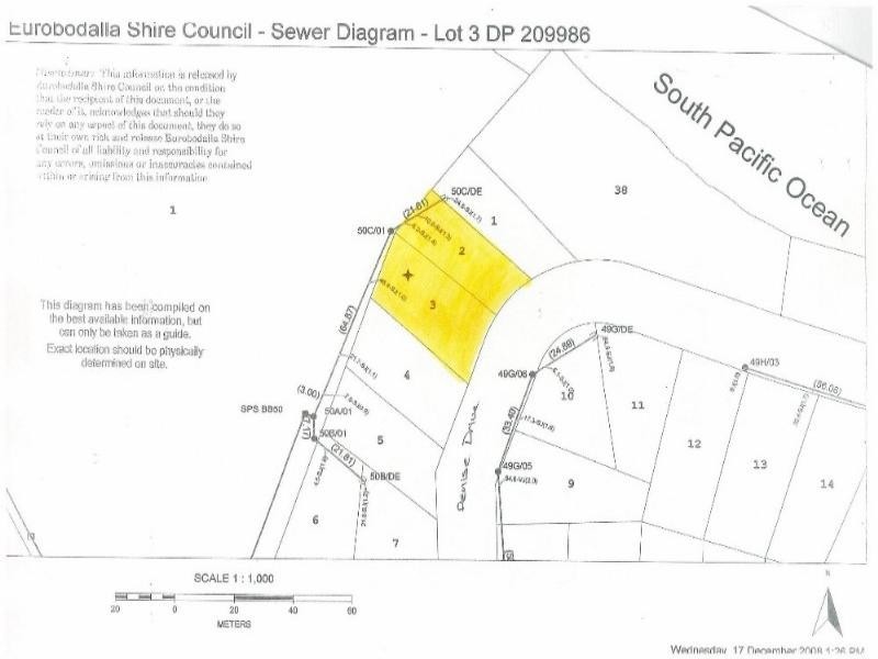 18-20 Denise Drive, Batemans Bay NSW 2536