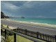 362 Beach Road, Batehaven NSW 2536