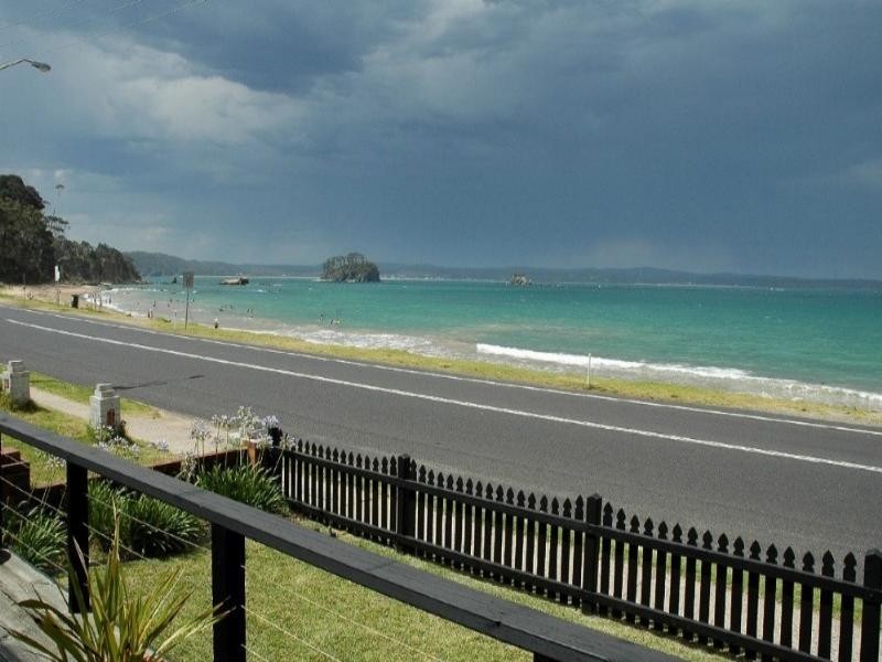 362 Beach Road, Batehaven NSW 2536