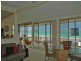 362 Beach Road, Batehaven NSW 2536
