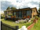 362 Beach Road, Batehaven NSW 2536