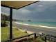 362 Beach Road, Batehaven NSW 2536