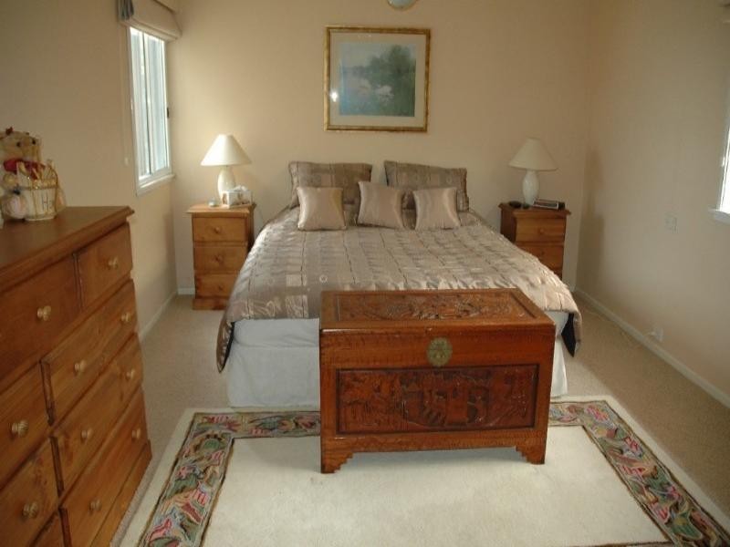 362 Beach Road, Batehaven NSW 2536